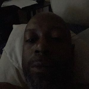 Meet your Posher, Tedrick